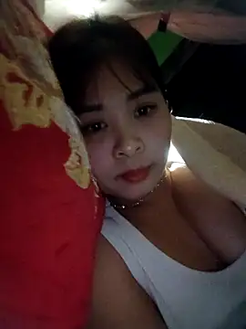 Chatroom XXX en direct de JordanX_01