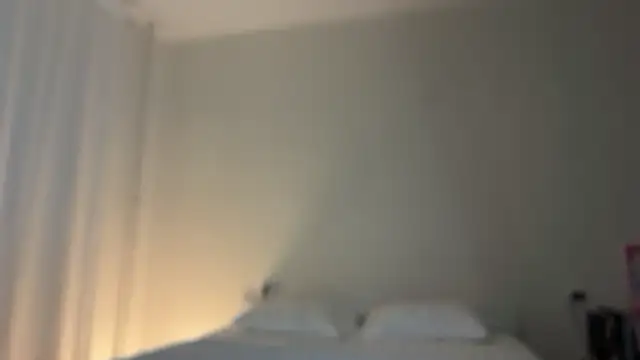 Milky___Way Live XXX Chat