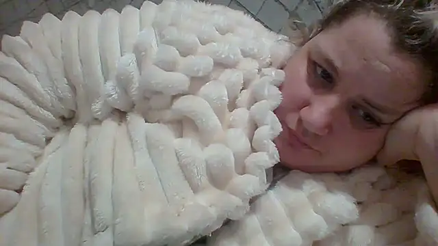 Jane_Dreams Live XXX Chat