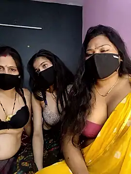 cutee__crazy 라이브 XXX 채팅