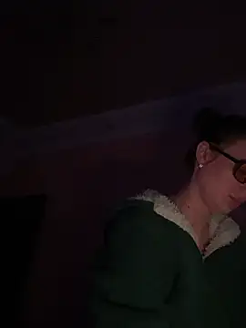 Flossy_Vettie Chat XXX live