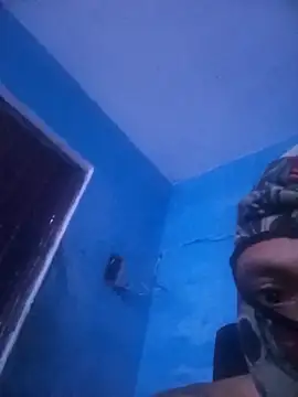 Živý XXX chat Eera-chiapas-mexico