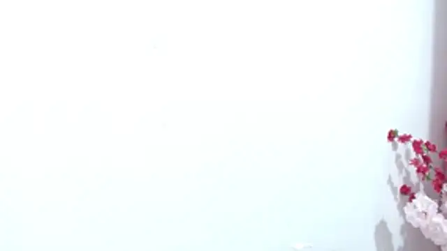 Rebecca_Milf's Live XXX Chat