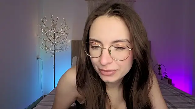 Chat XXX ao vivo de Real_cutie1