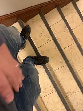 Chat XXX Live cruising-land