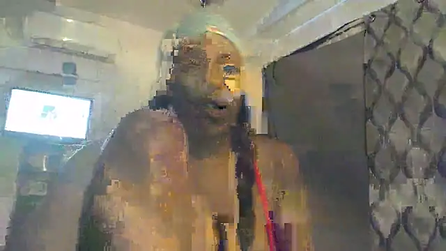 Xochillovemoney2's Webcam Show