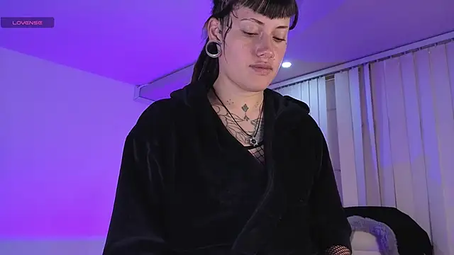 Živý XXX chat _sharlotte777