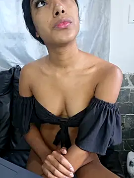 Cataleya_jan Live XXX chat