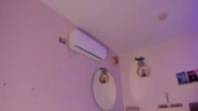 Živý XXX chat YariRose