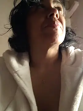 Molly_newman6 Chat XXX in diretta