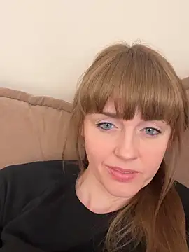 Kamilochka2951 Chat XXX live