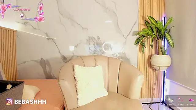 Fyre_divine Chat XXX live