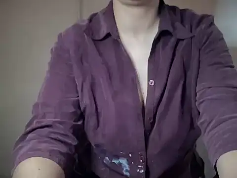 Le_Tirelipimpon 웹캠 쇼