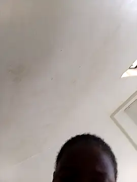 Chat XXX Live DaisyHarperr