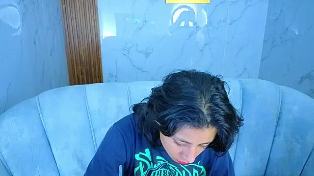 serabella_s লাইভ XXX চ্যাট