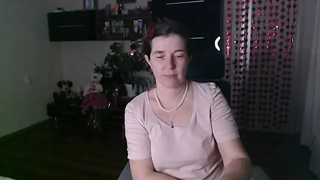 SofiaBoone live XXX chat