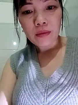 Sana-vn live XXX chat