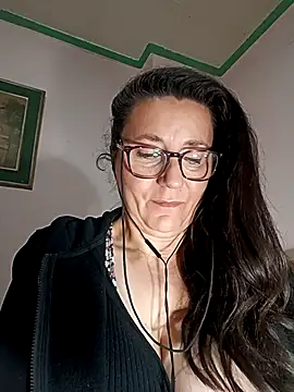 HAIRY_PUSSY_BIG: απευθείας συνομιλία ΧΧΧ