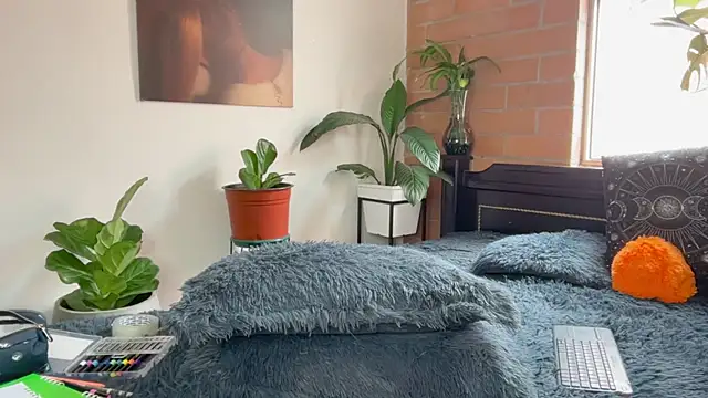 Andy_Belier23 live XXX chat