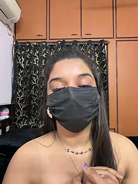 Sirishateluguammai – Live XXX-chat