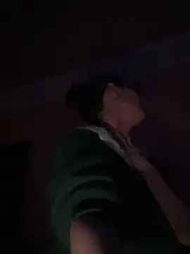 Flossy_Vettie – Live XXX-chat