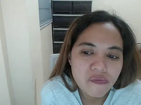 Živý XXX chat xTheLastVIRGINx