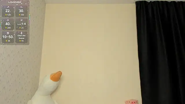 succubantra Chat XXX live