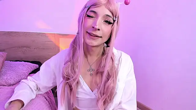 Damiian20_: онлайн-секс-чат