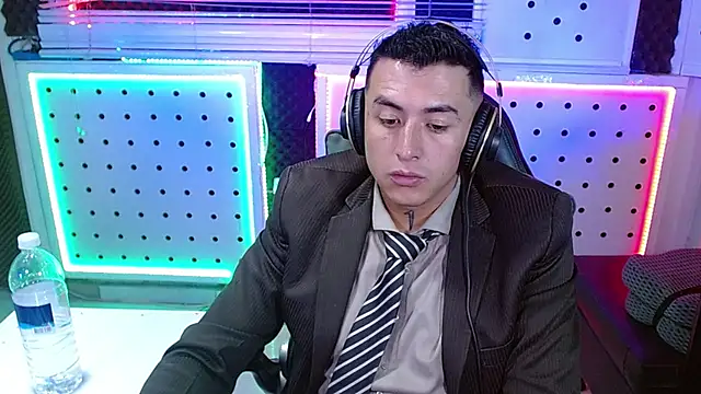 Godofcumxxx Live XXX-Chat