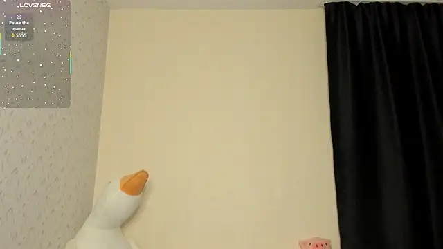 Chat XXX Live succubantra