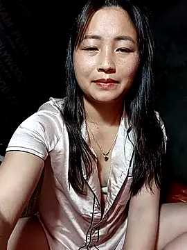 Show Webcam de buddy-sexy