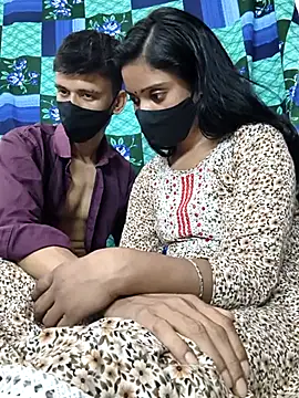 couplegk71 – Live XXX-chat