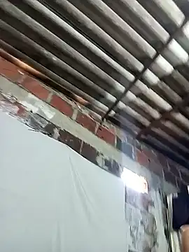 MATURE-HOTXXXのウェブカメラショー