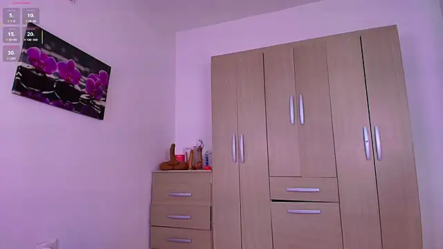 دردشة im_natalia الجنسية المباشرة