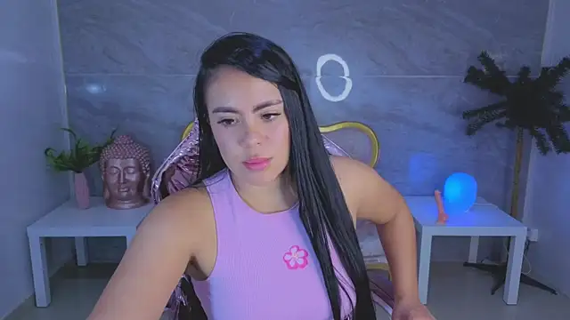 Chat XXX Live nati06_s