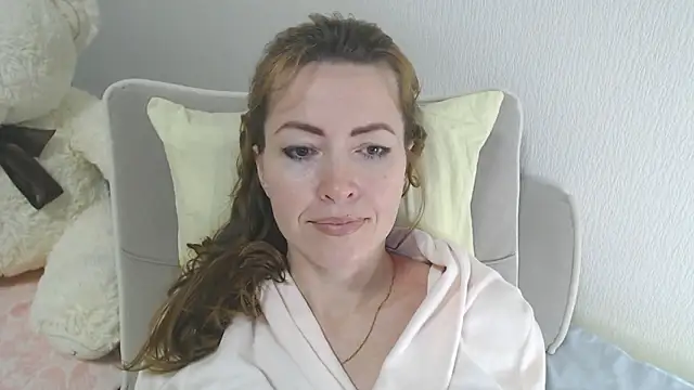 NicoleEunice87 live XXX chat