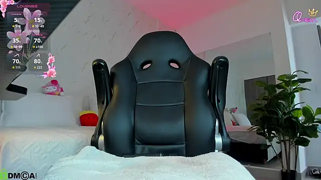 miss_tatiana_のライブXXXチャット