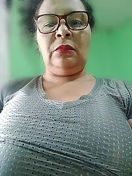 Amarantha25 Live XXX-chat