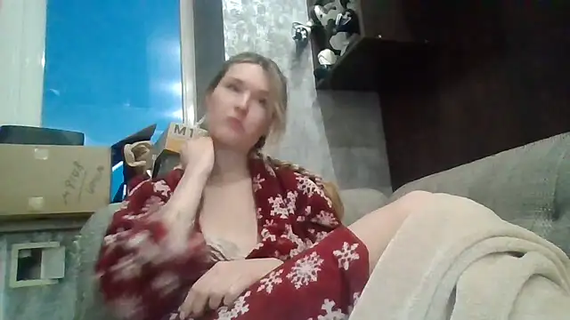 Jugira – Naživo XXX chat