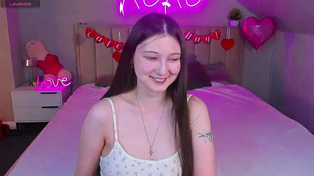 Ella_Burns – Naživo XXX chat