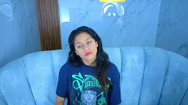 serabella_s: απευθείας συνομιλία ΧΧΧ