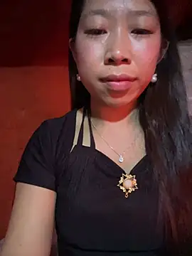 Webkamerová show Mayly_lucky2