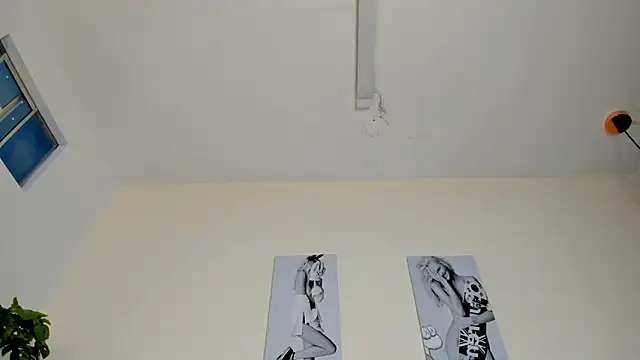 Онлайн чат XXX Victoria_Rosee