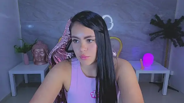 Chat +18 de nati06_s ao vivo