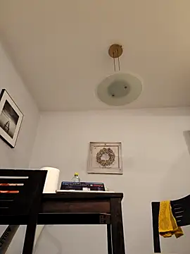 Онлайн чат XXX Happy_Gym_Year