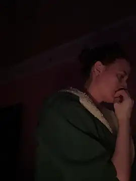 Flossy_Vettie: απευθείας συνομιλία ΧΧΧ