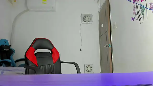 Lunastar02 Obrolan Langsung XXX