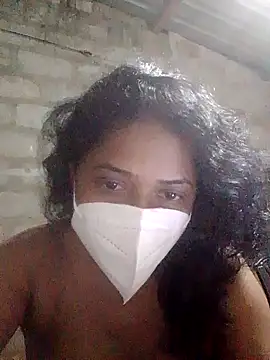 boosypussy Webcam show