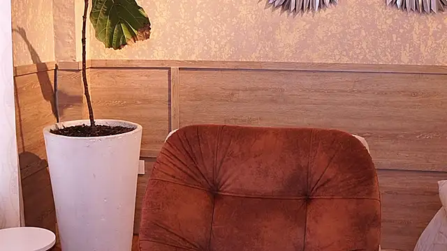 Ethan_occonor's Live XXX Chat