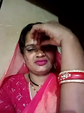 Webkamerová show Rubi12A